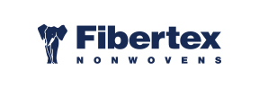 Fibertex